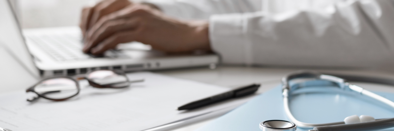 Najnowsze Trendy w Rekrutacji Medycznej