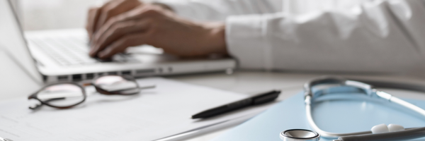 Najnowsze Trendy w Rekrutacji Medycznej